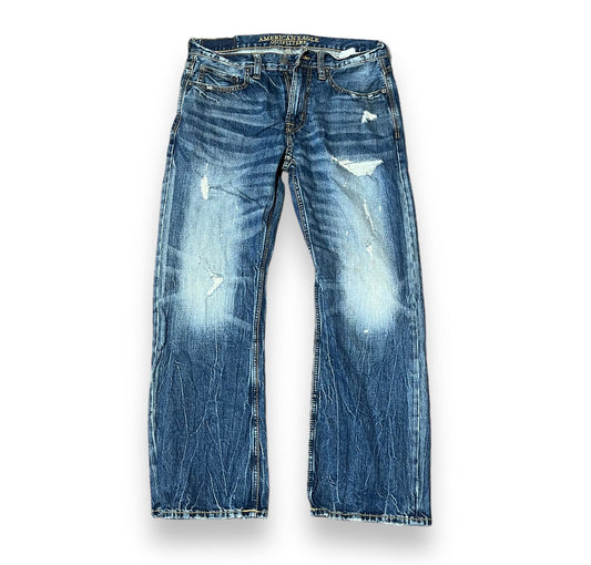 AE jeans