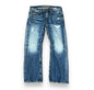 AE jeans