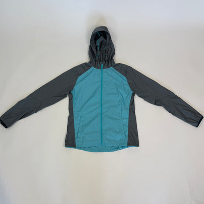 Nike Windrunner M