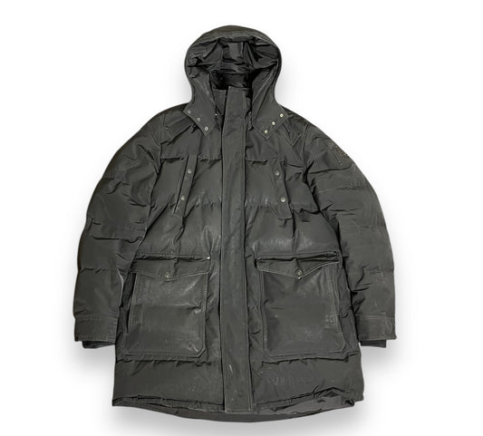 Moose Knuckles Parka