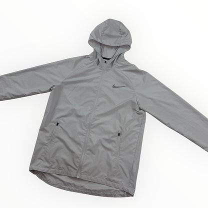 Nike Trackjacket M