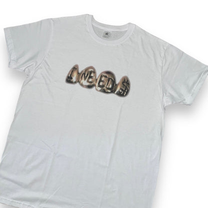 „I need money $“ - Tee