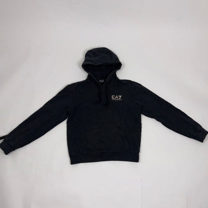 EA7 Emporio Armani Hoodie M