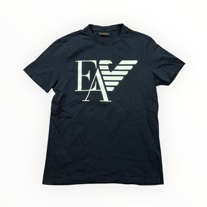 Ea7 Emporio Armani Tshirt M