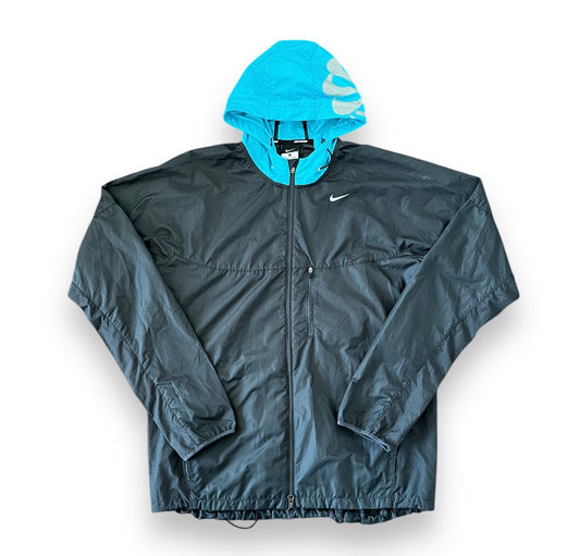 Nike Windrunner