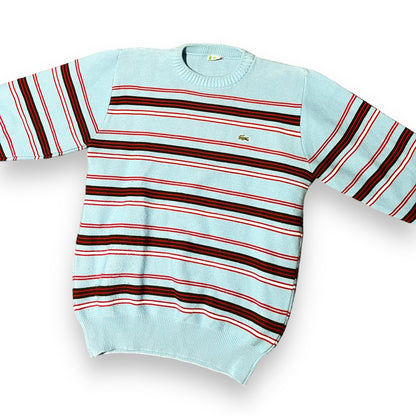 Lacoste stricksweater