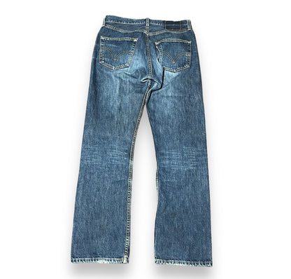 Levi’s 501
