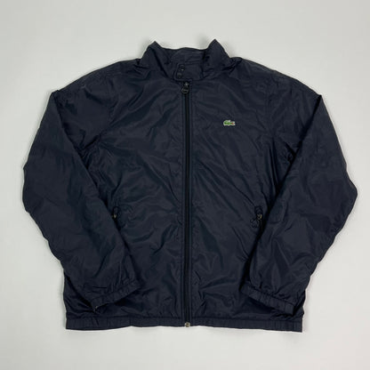 Lacoste Jacke M