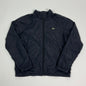 Lacoste Jacke M