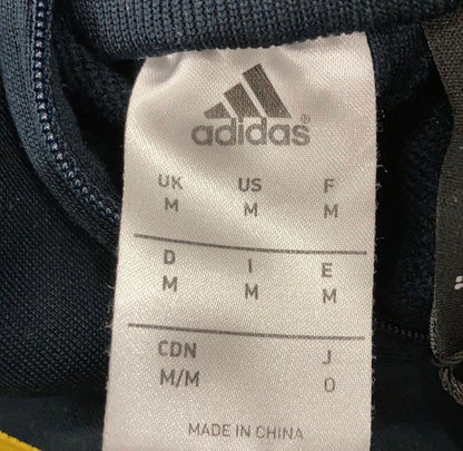 Schweden Tracksuit