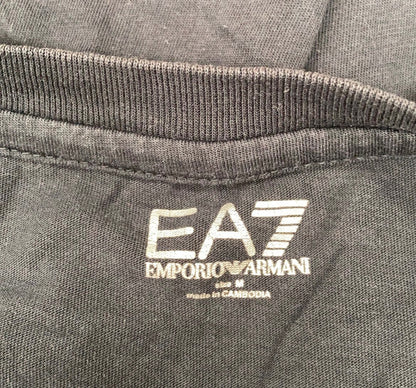 EA7 Tee