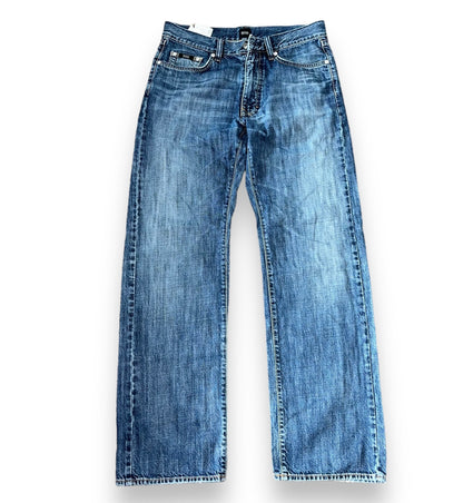 Hugo Boss Jeans