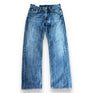 Hugo Boss Jeans