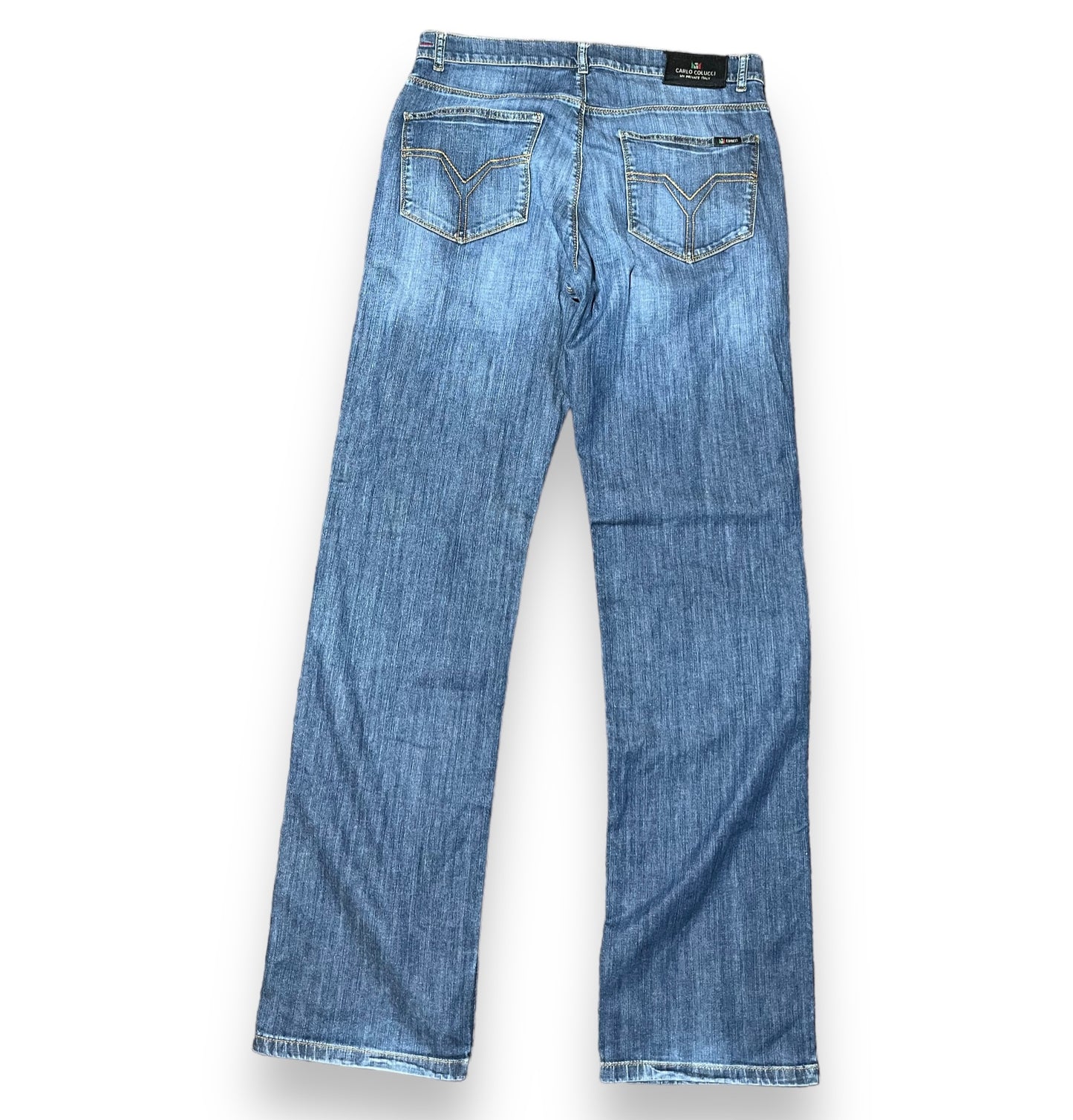 Carlo colucci Jeans