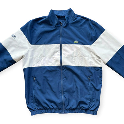 Lacoste Sport Trackjacket L
