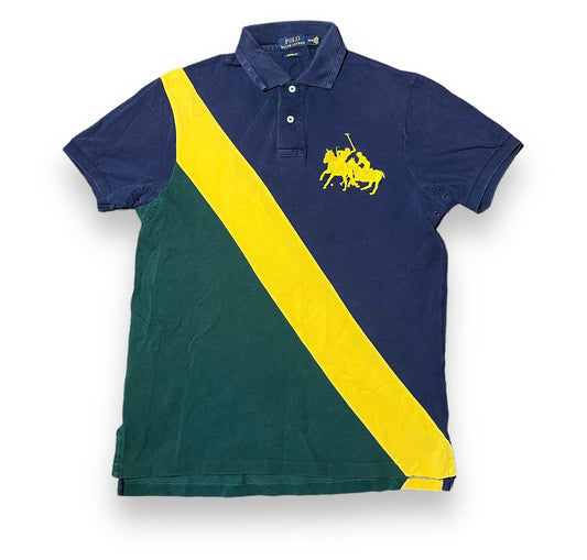 Polo Ralph Lauren Poloshirt