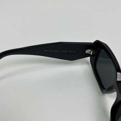 Prada Sonnenbrille