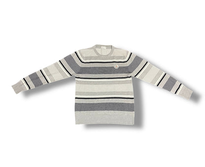 Moncler Stricksweater