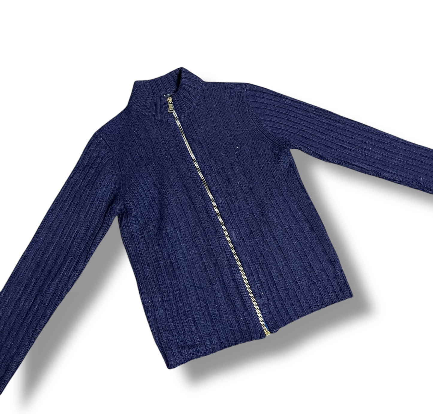 Dolce & Gabbana Strickjacke