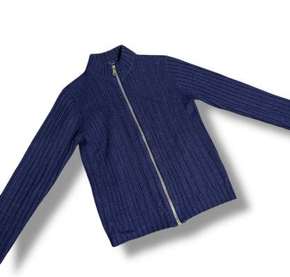 Dolce & Gabbana Strickjacke