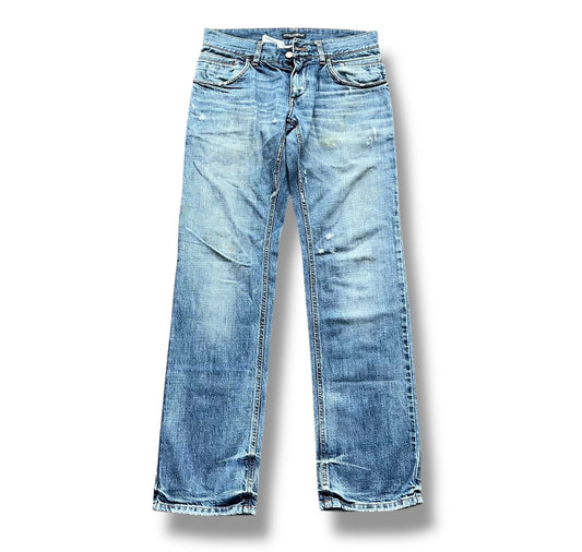 Dolce & Gabbana Jeans