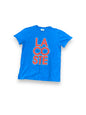 Lacoste Tee