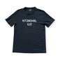 Emporio Armani EA7 Kitzbühel Tshirt S
