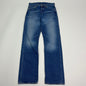 G-Star Baggy Jeans