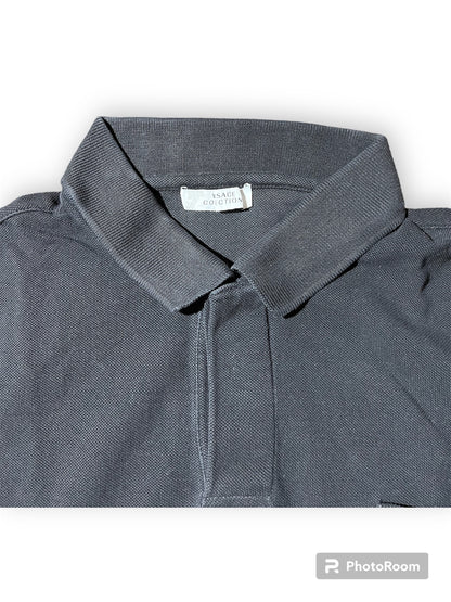 Versace Couture Poloshirt