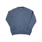 Lacoste Stricksweater M