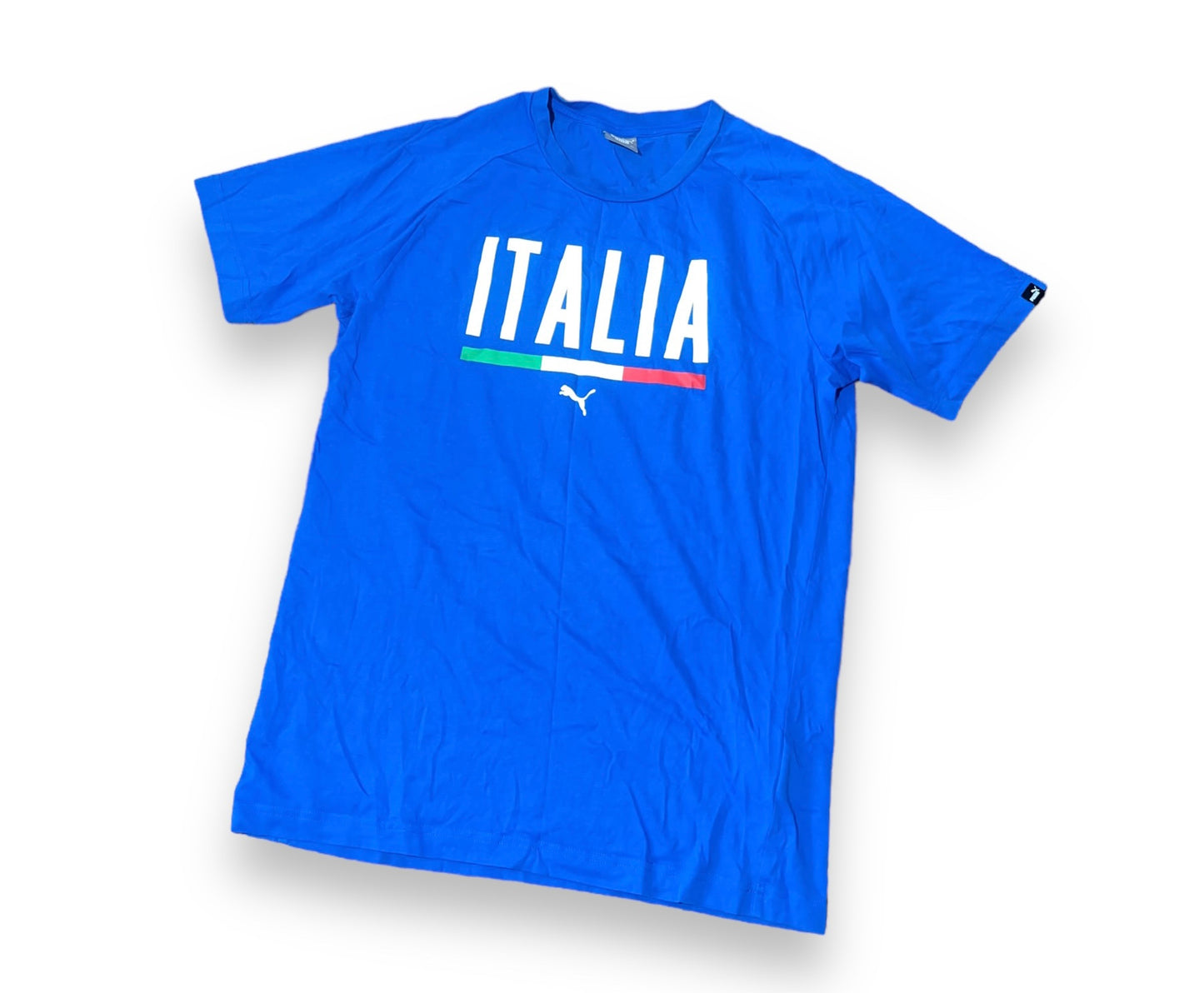 Italia Tshirt