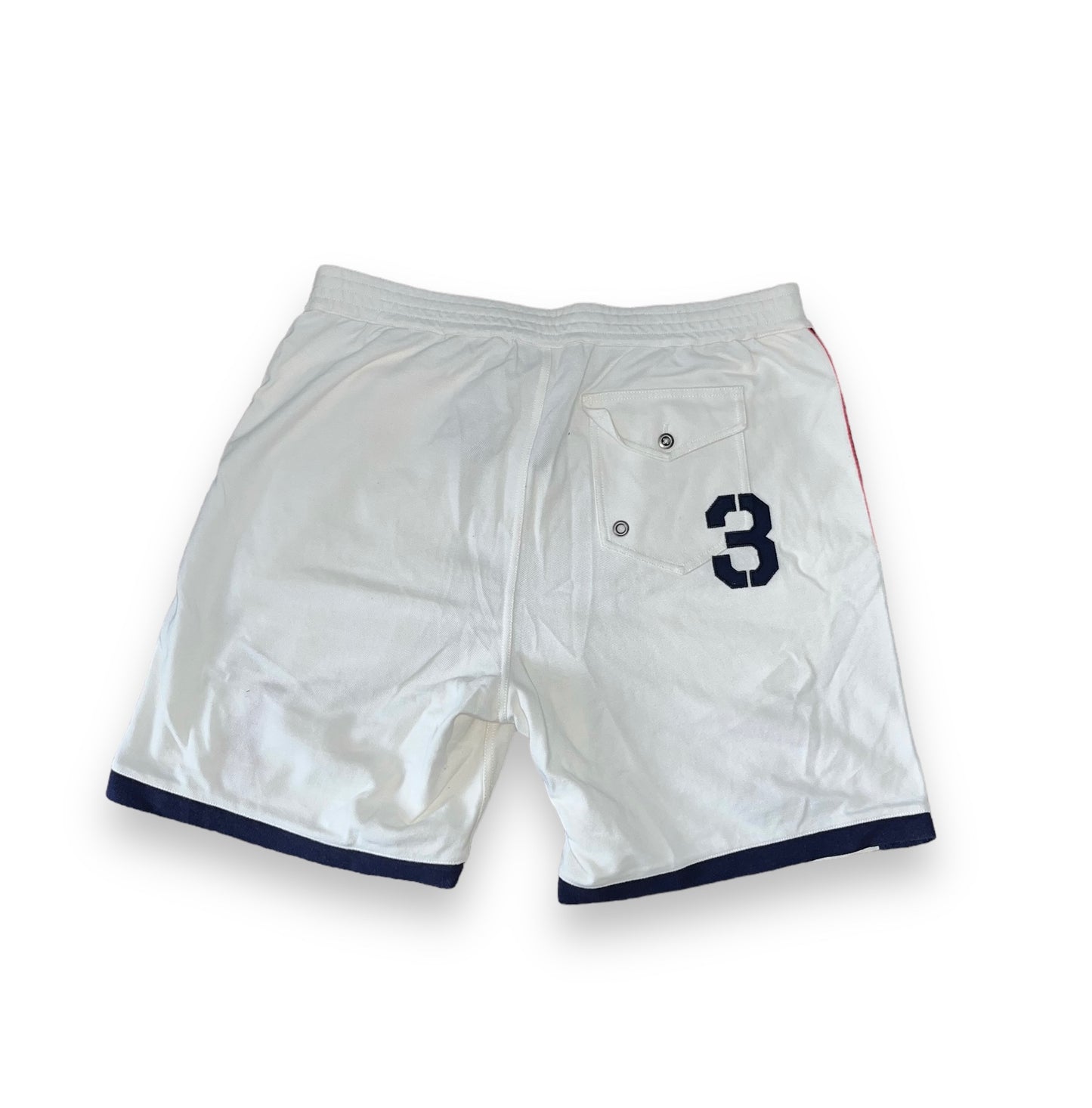 Polo Ralph Lauren Shorts