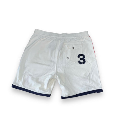Polo Ralph Lauren Shorts