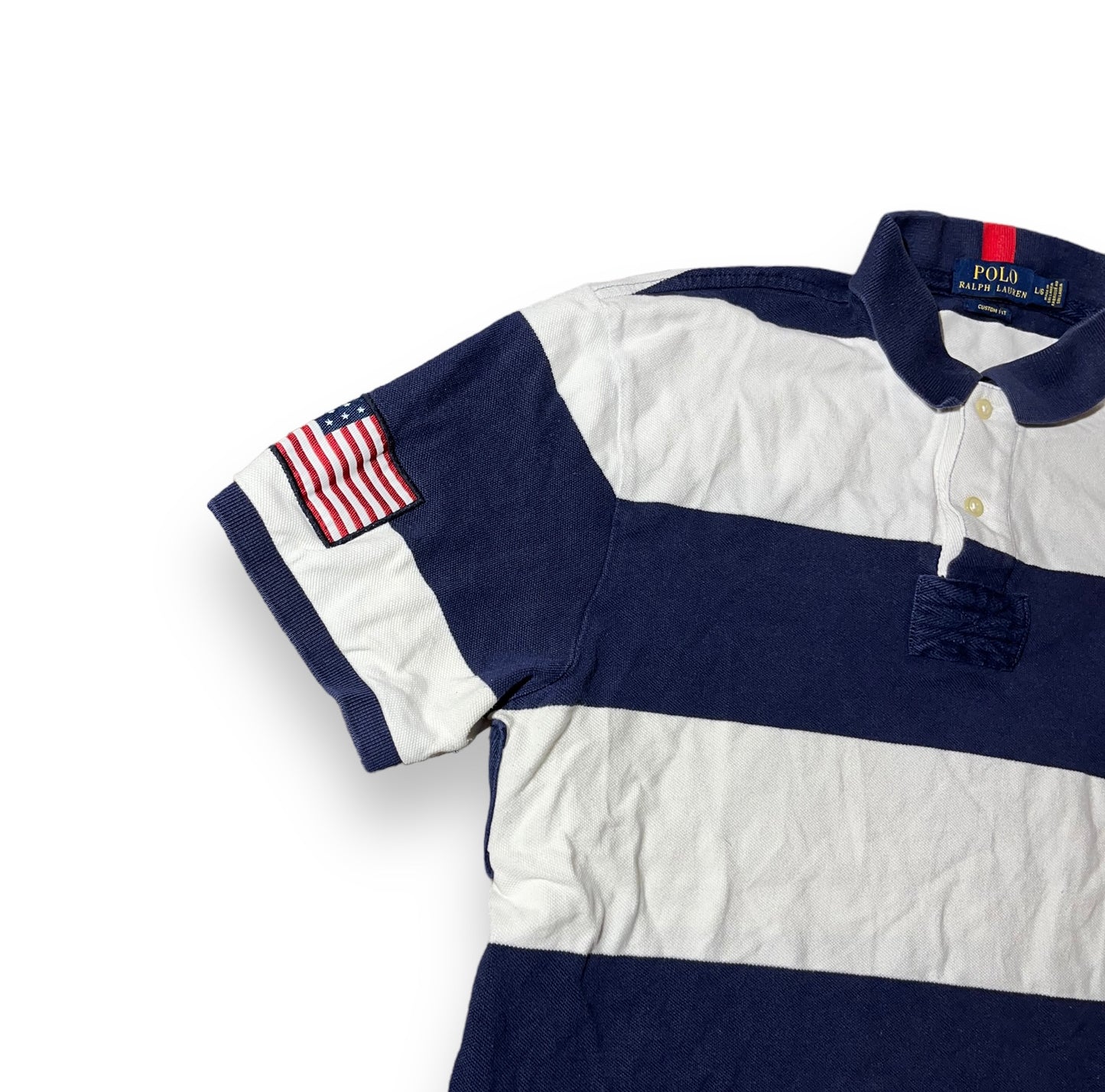 Polo Ralph Lauren Poloshirt