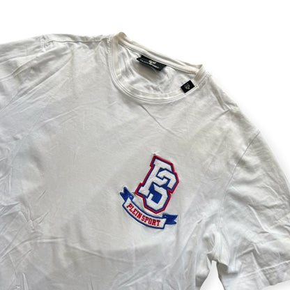 Plein Sport Tshirt M