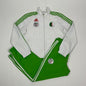 Algerien Tracksuit 2015