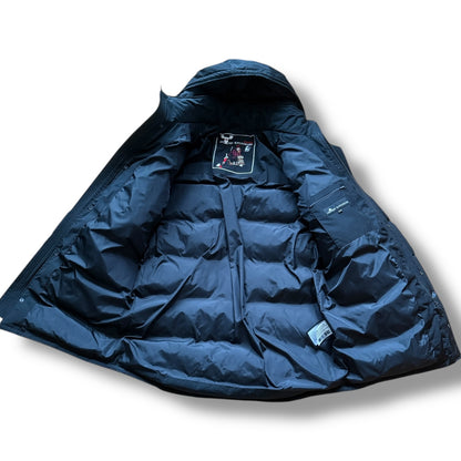 Moose Knuckles 3Q Parka XL