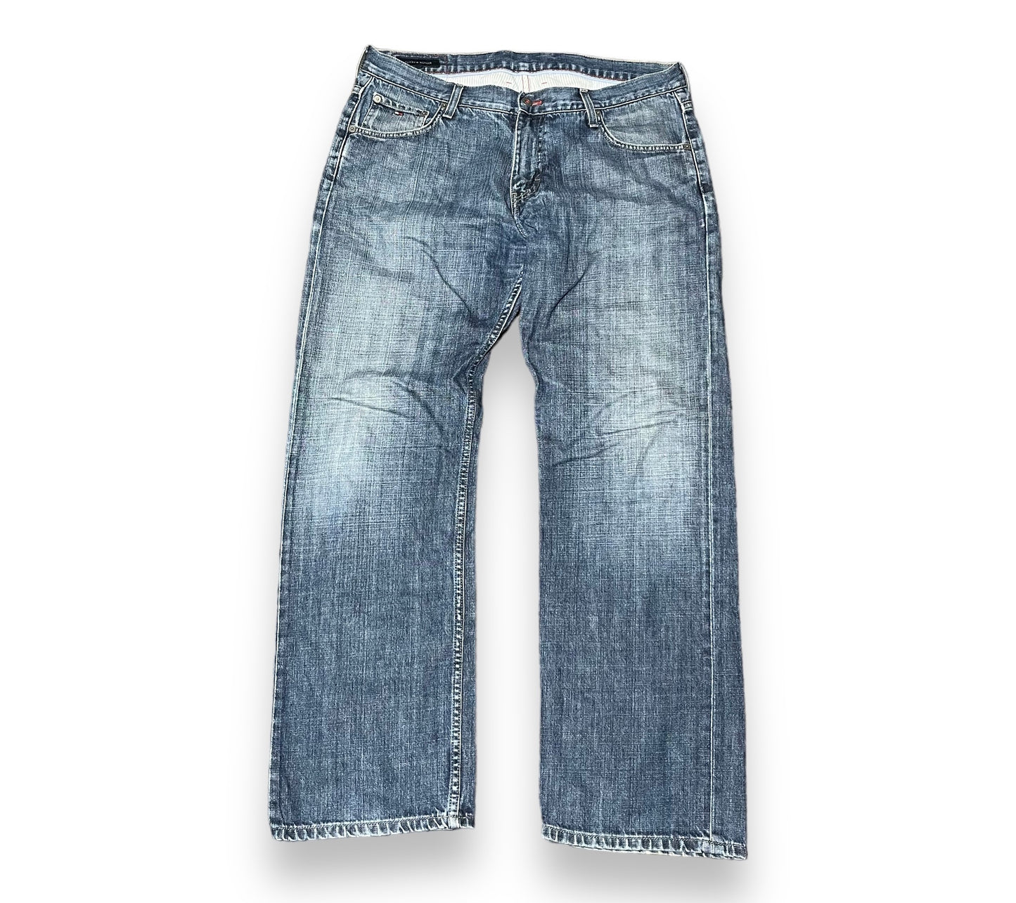 Tommy Hilfiger Jeans