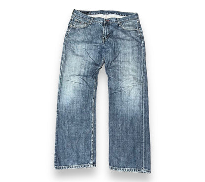 Tommy Hilfiger Jeans