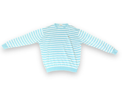 Lacoste sweater