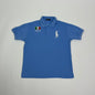 Ralph Lauren Poloshirt L