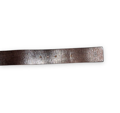Dolce Gabbana Belt