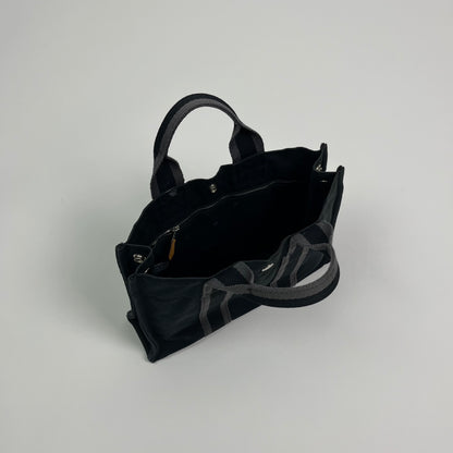 Hérmes Fourre Tout pm Handtasche