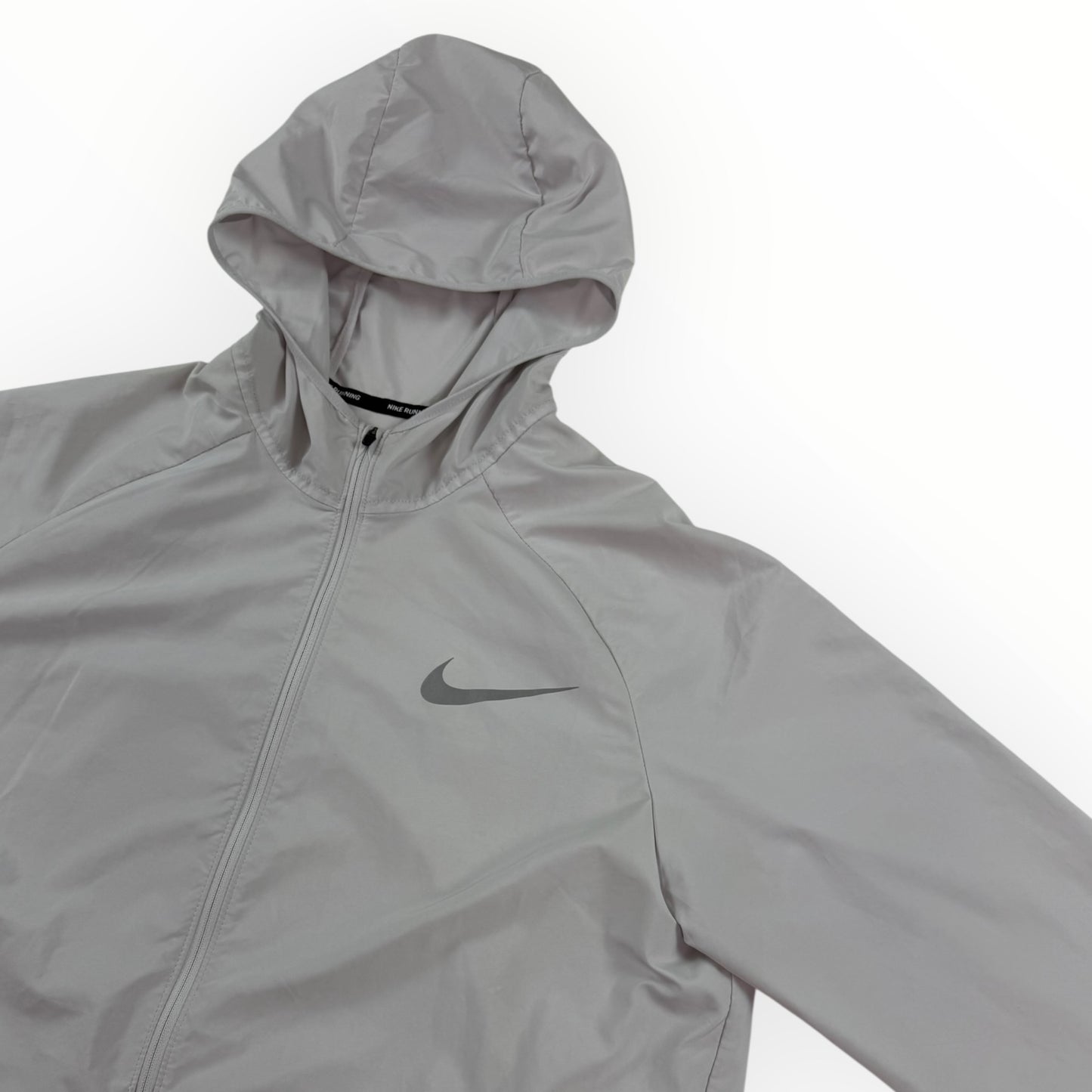 Nike Trackjacket M
