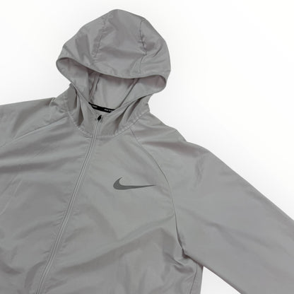 Nike Trackjacket M
