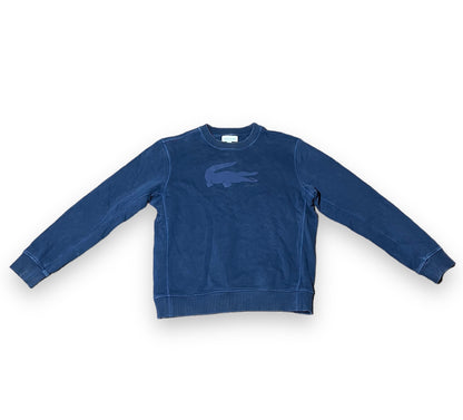 Lacoste sweater