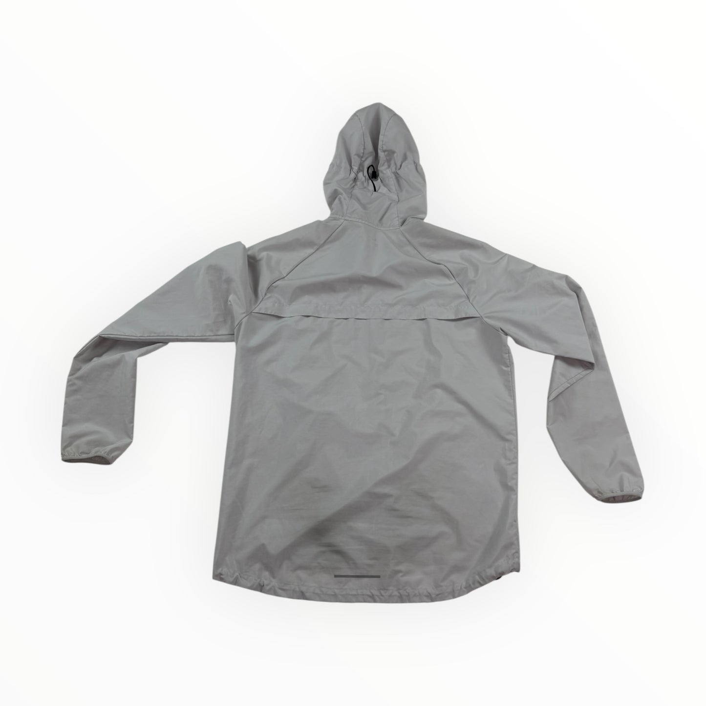 Nike Trackjacket M