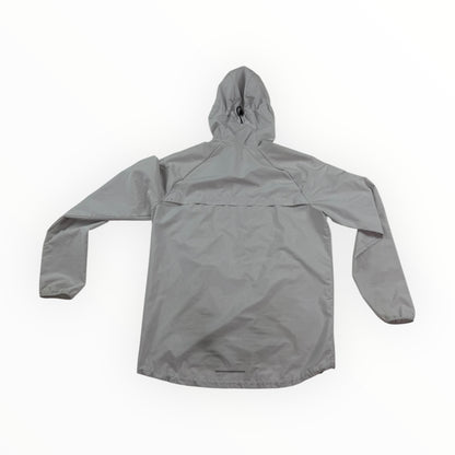 Nike Trackjacket M
