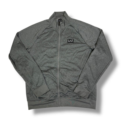 EA7 Emporio Armani Strickjacke M