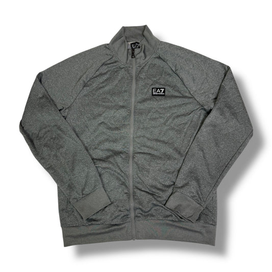 EA7 Emporio Armani Strickjacke M